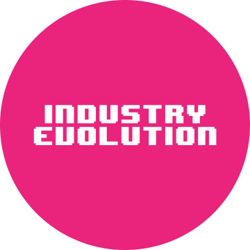 Industry Evolution