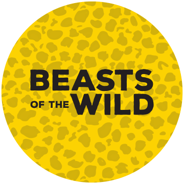 Beasts of the Wild