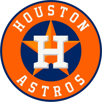 Houston Astros