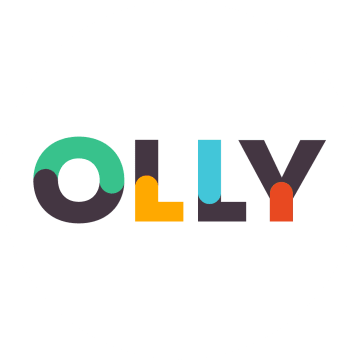 Olly | 01