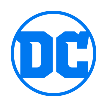 DC Universe