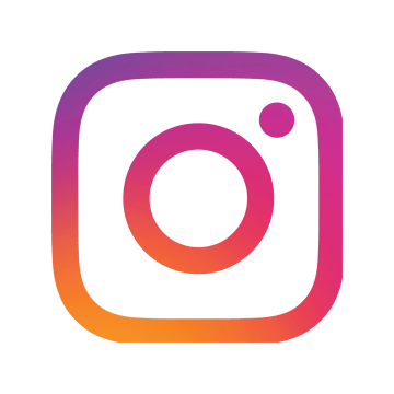 Hottest Instagram