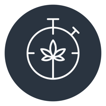 is cbd oil legal in germany