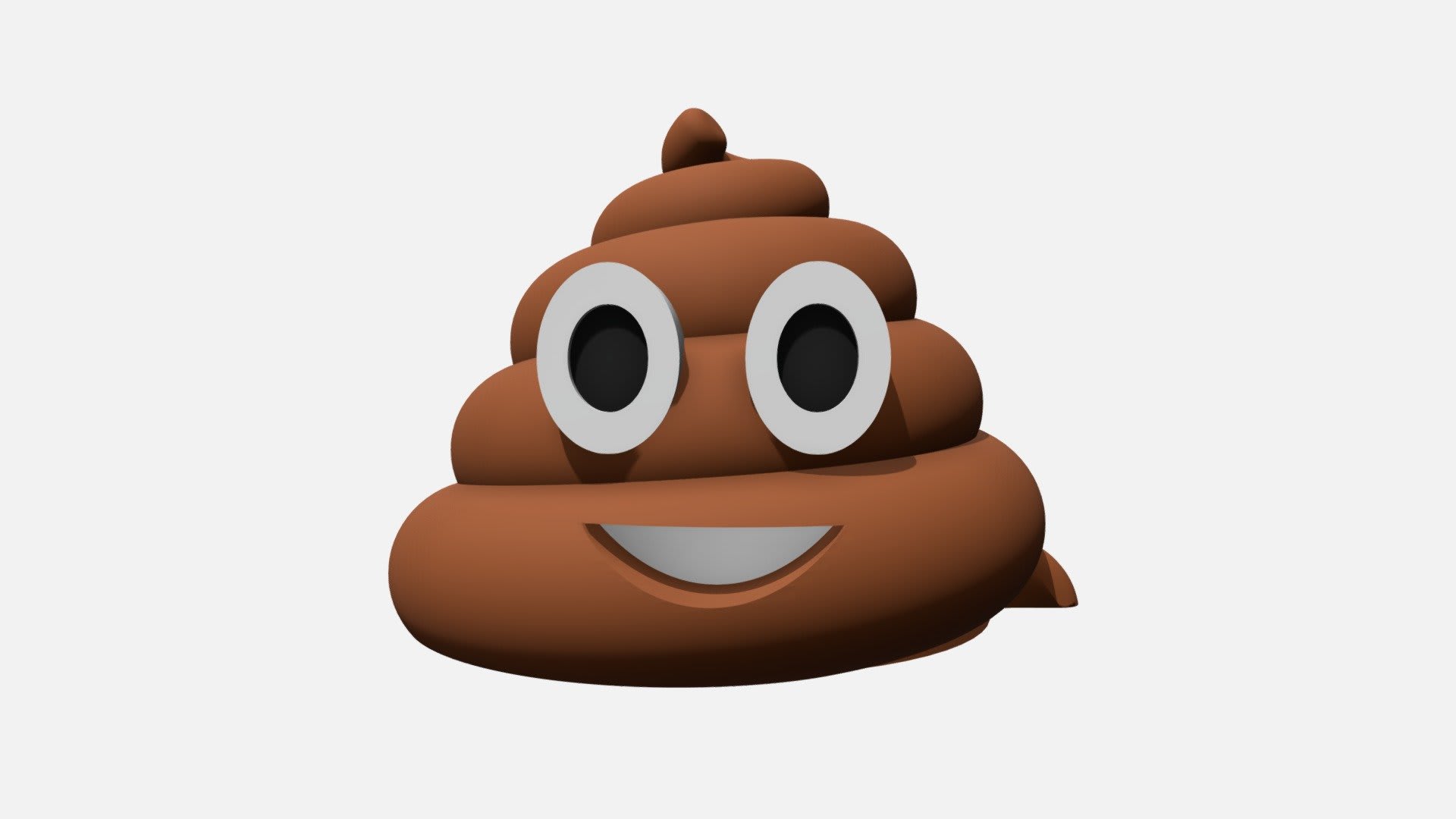 Poo Nani