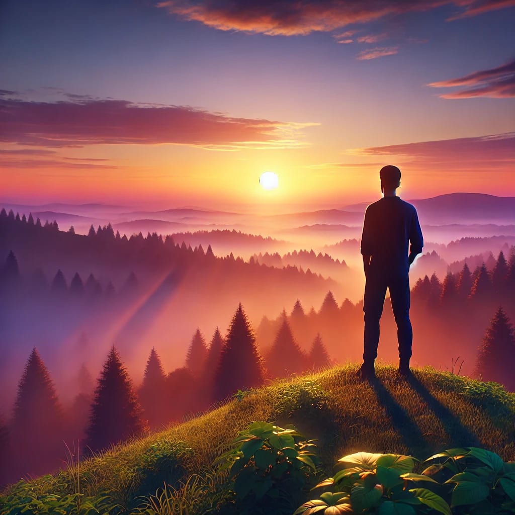 https://res.cloudinary.com/jerrick/image/upload/c_scale%2Cf_jpg%2Cq_auto/676d2473dd9ff6001d86ab2a.png