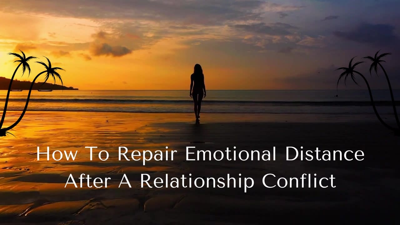 Sürekli kavga eden çiftler ne yapmalı?