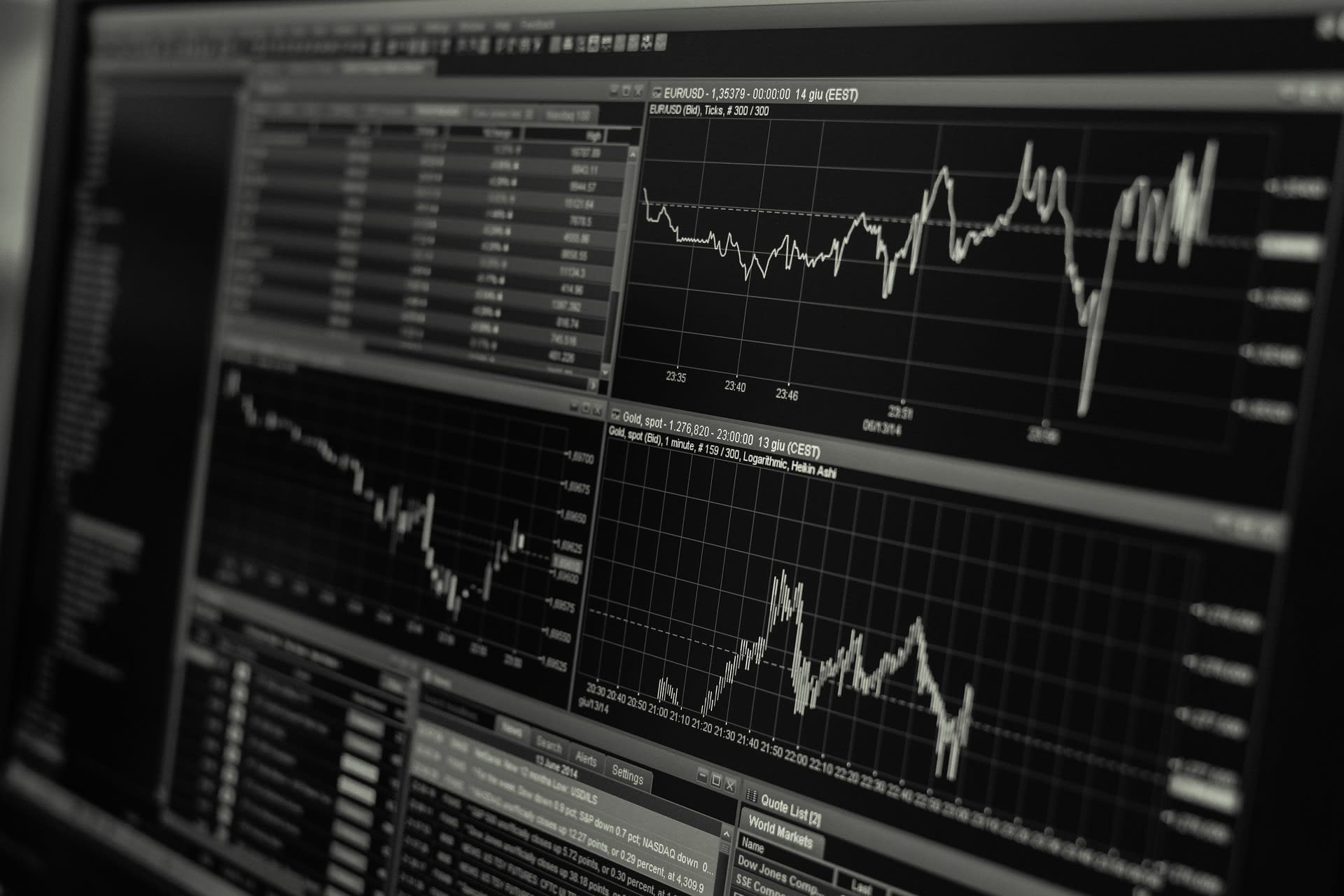 vertrauenswürdige kryptowährungsinvestition bitcoin day trader