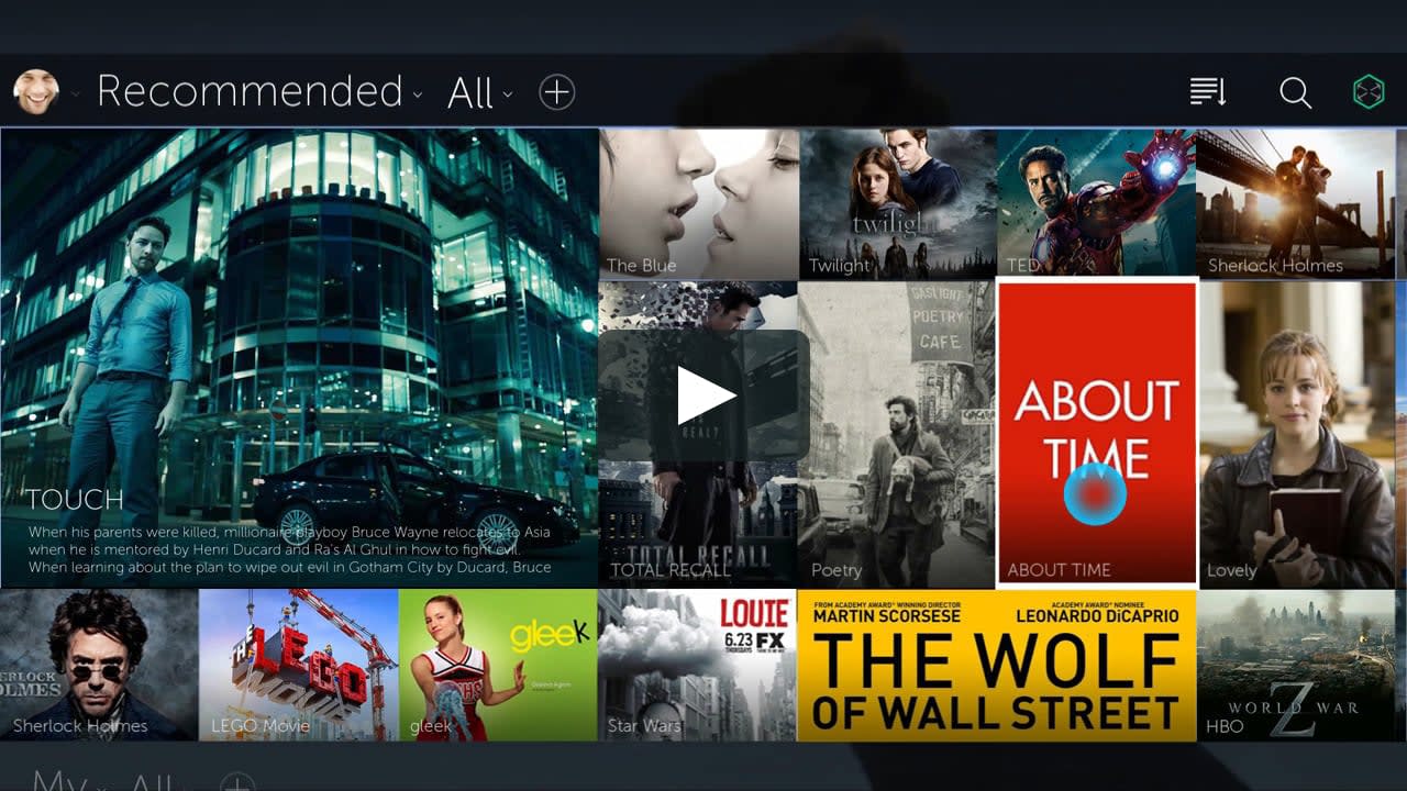 DEATH ON THE NILE (2022) DVDRIP ENGLISH SUBTITLES FREE DOWNLOAD