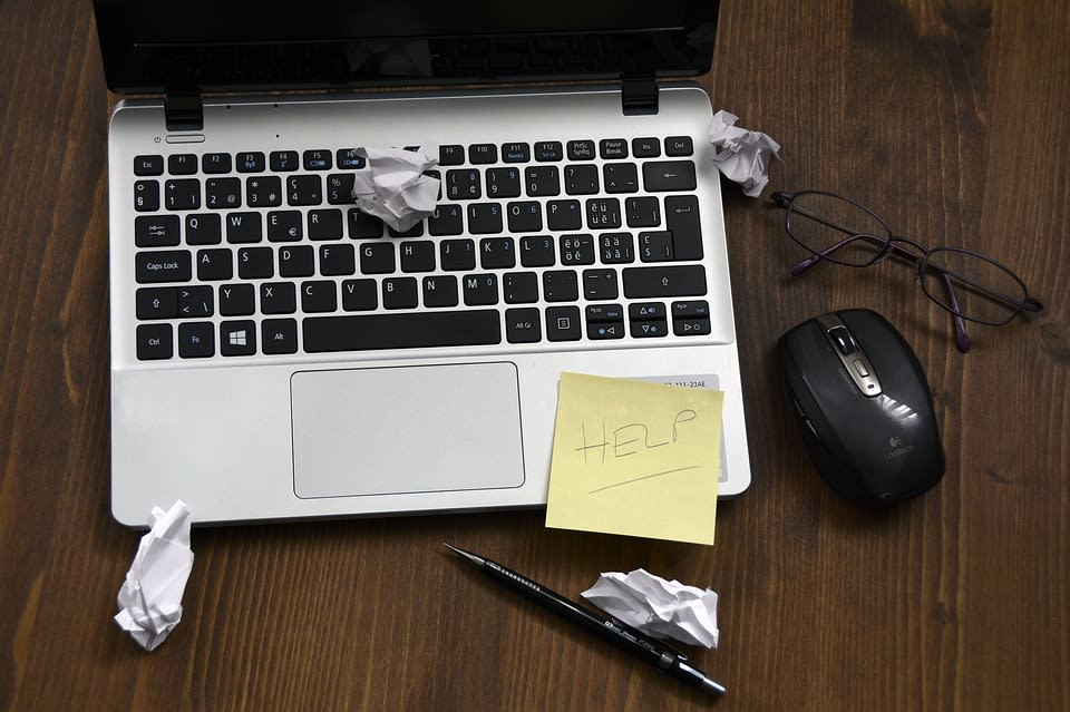how to write your dissertation 5 weeks