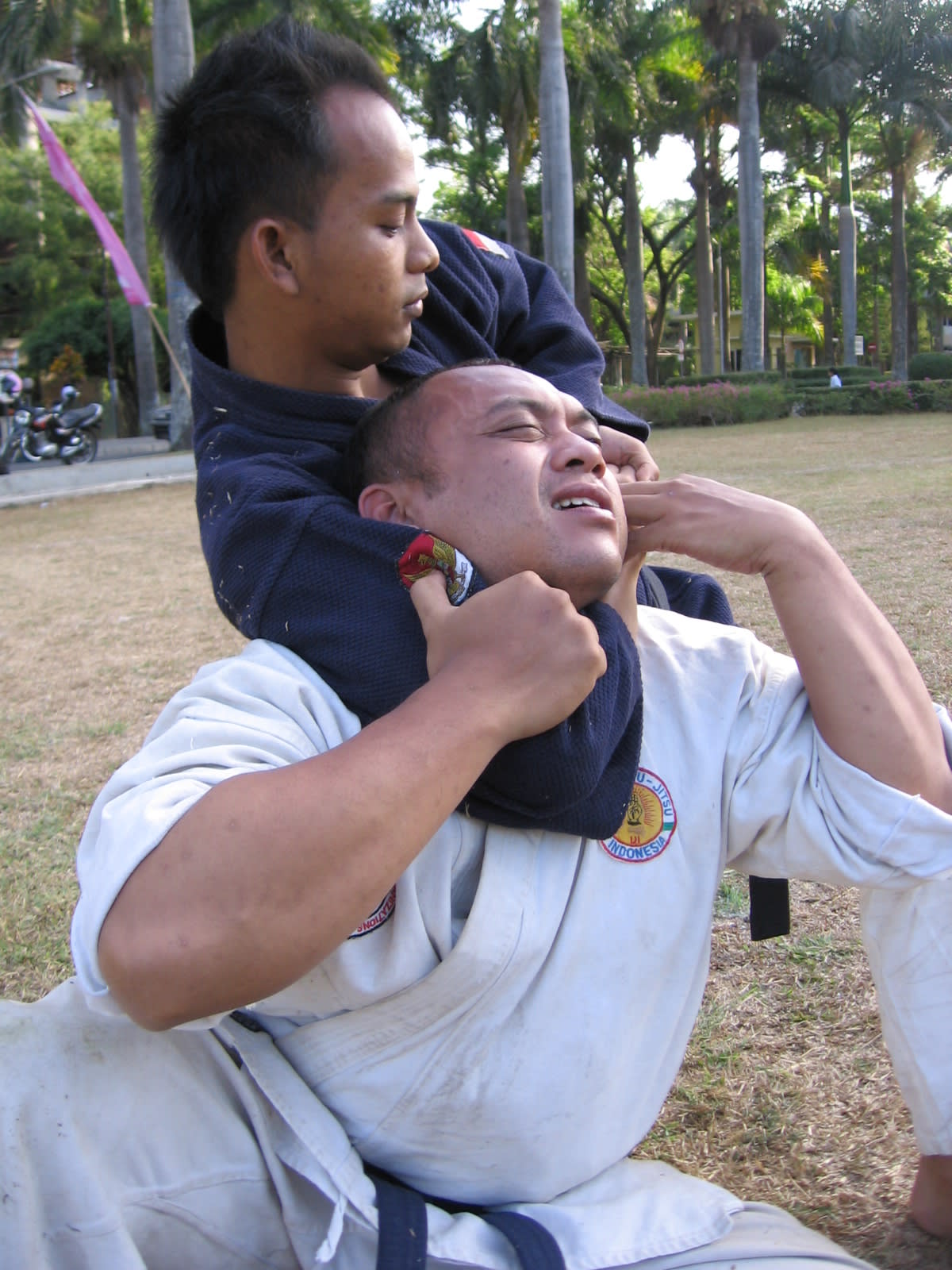 how-to-knock-someone-out-with-the-sleeper-hold-unbalanced