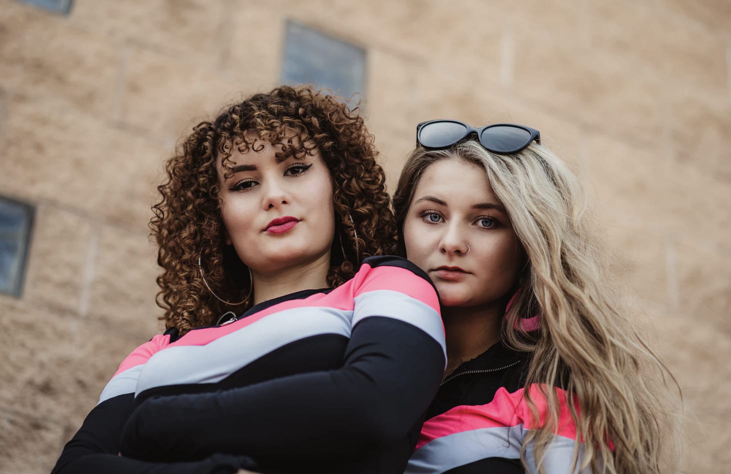 cisgender-women-are-allowed-to-not-want-children-viva