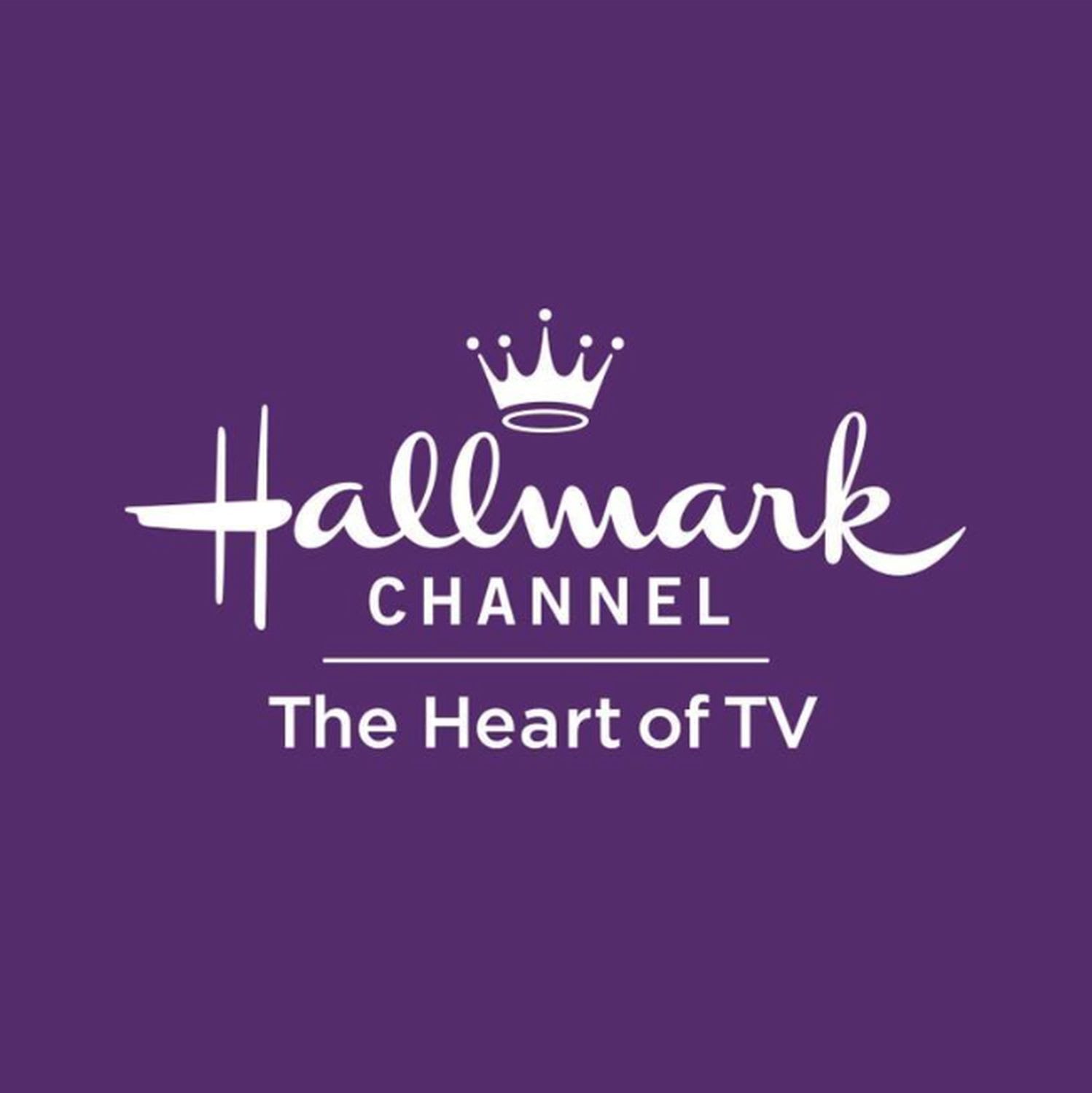 What Hallmark Movies Have in Common | Geeks