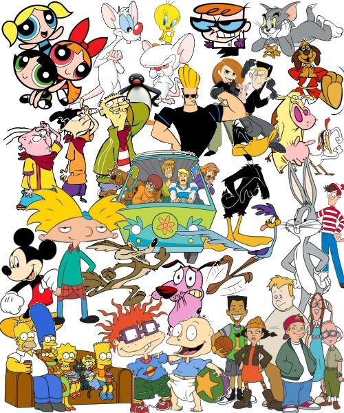 the-top-5-greatest-cartoon-shows-for-kids-geeks