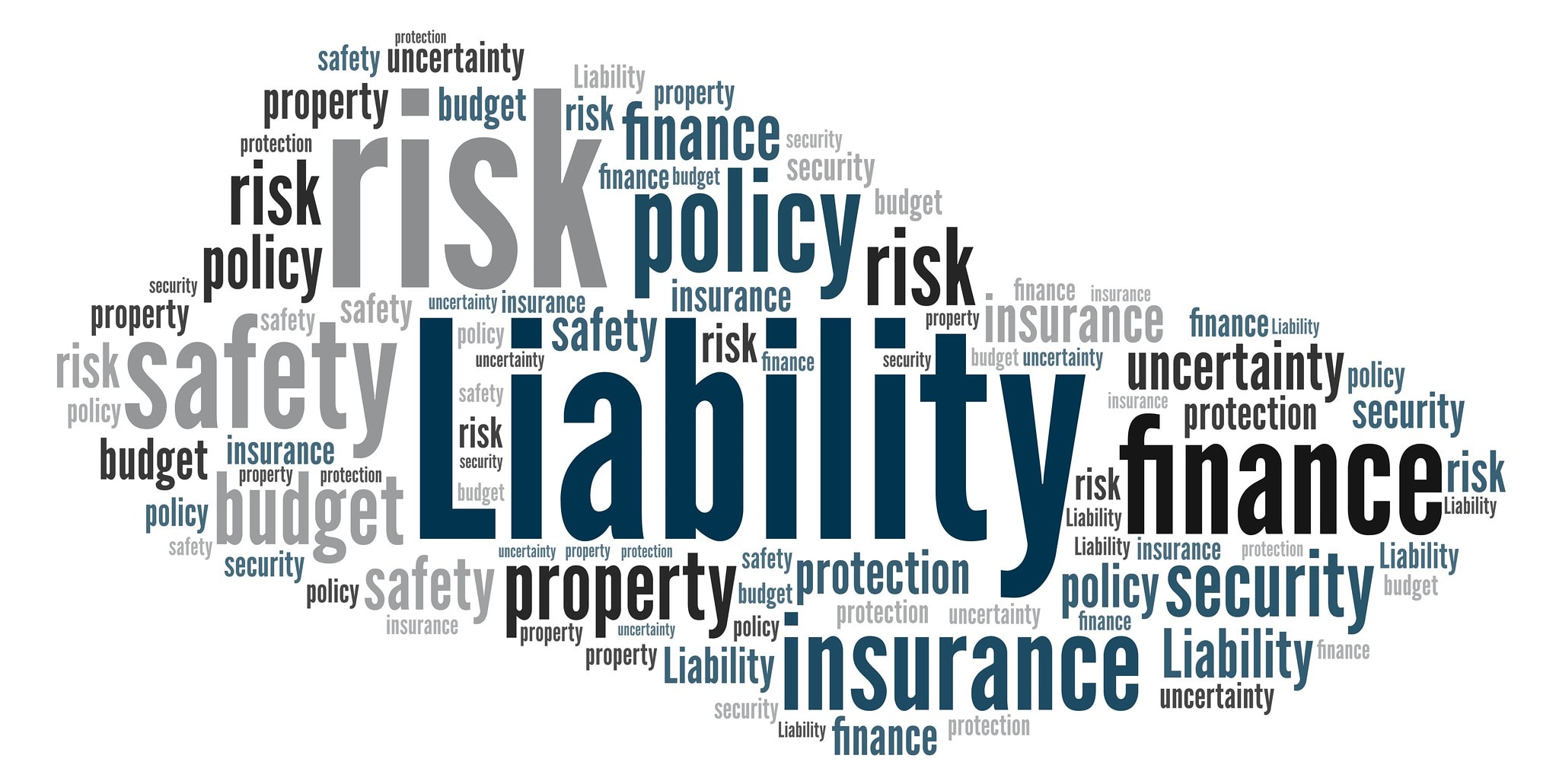 Public Liability Insurance Journal