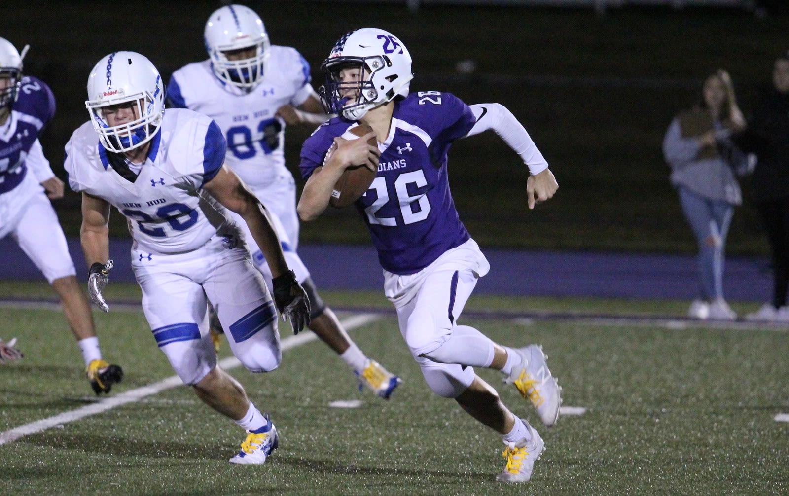 Part I A Look Back At 2019 John Jay Football Hen Hud And Brewster part-i-a-look-back-at-2019-john-jay-football-hen-hud-and-brewster