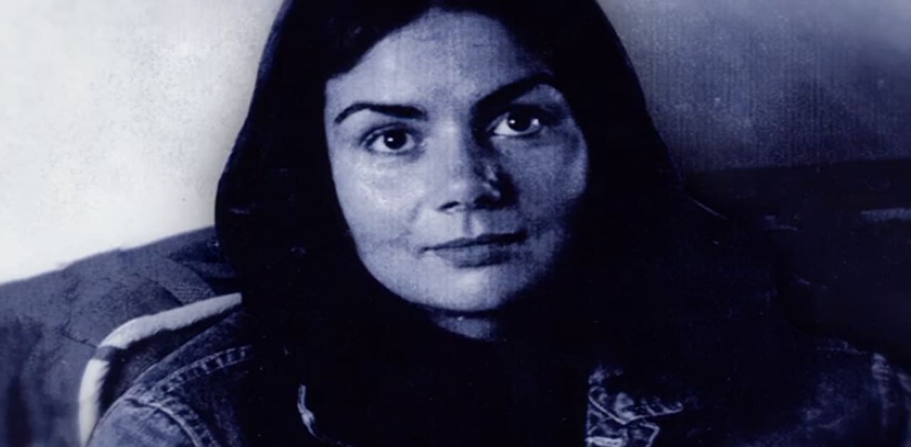 Murder on Kebler Pass Road Michele Wallace Criminal