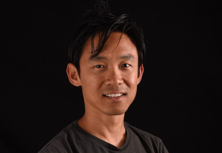 A Filmmaker's Biography James Wan Horror