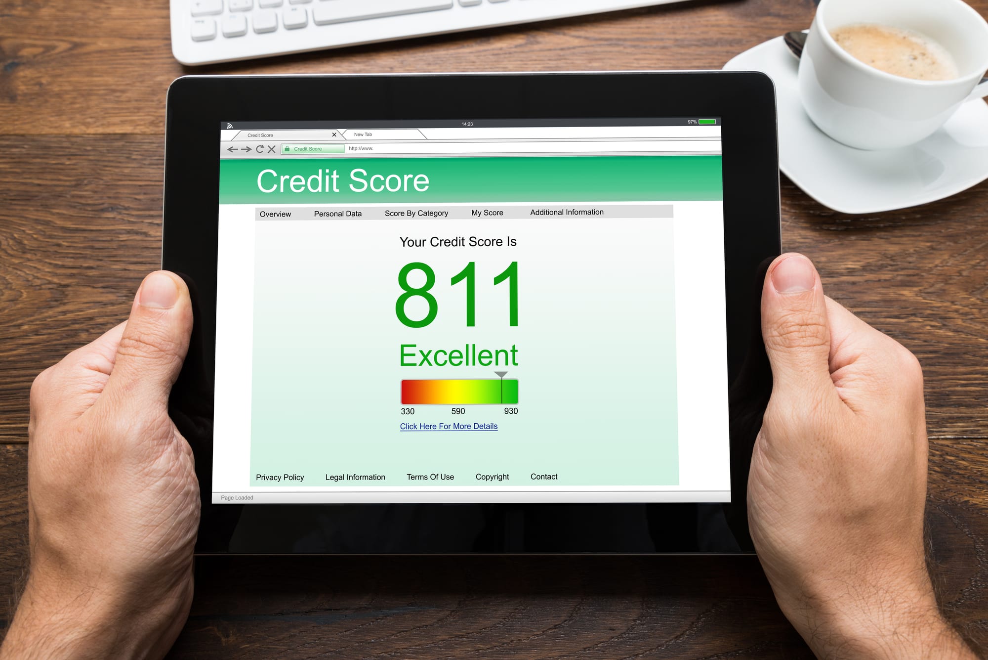 how-to-get-your-free-credit-report-and-scores-trader