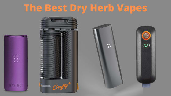 best weed vape for depression truth® Launches Fake Vape Company 