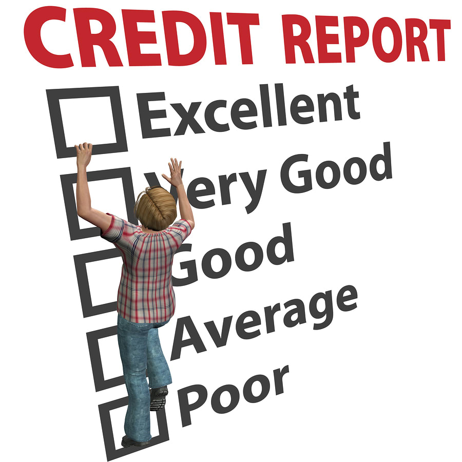 tips-to-improve-your-credit-score-trader