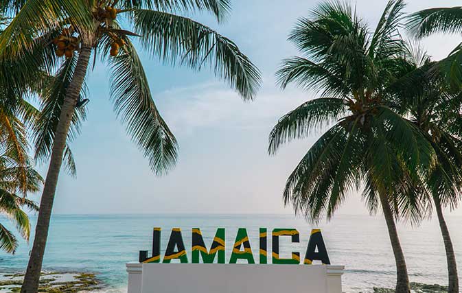 jamaica tourist guide