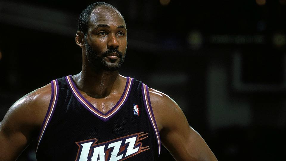 karl utah tragic stockton srbiji anksioznost essentiallysports celebion