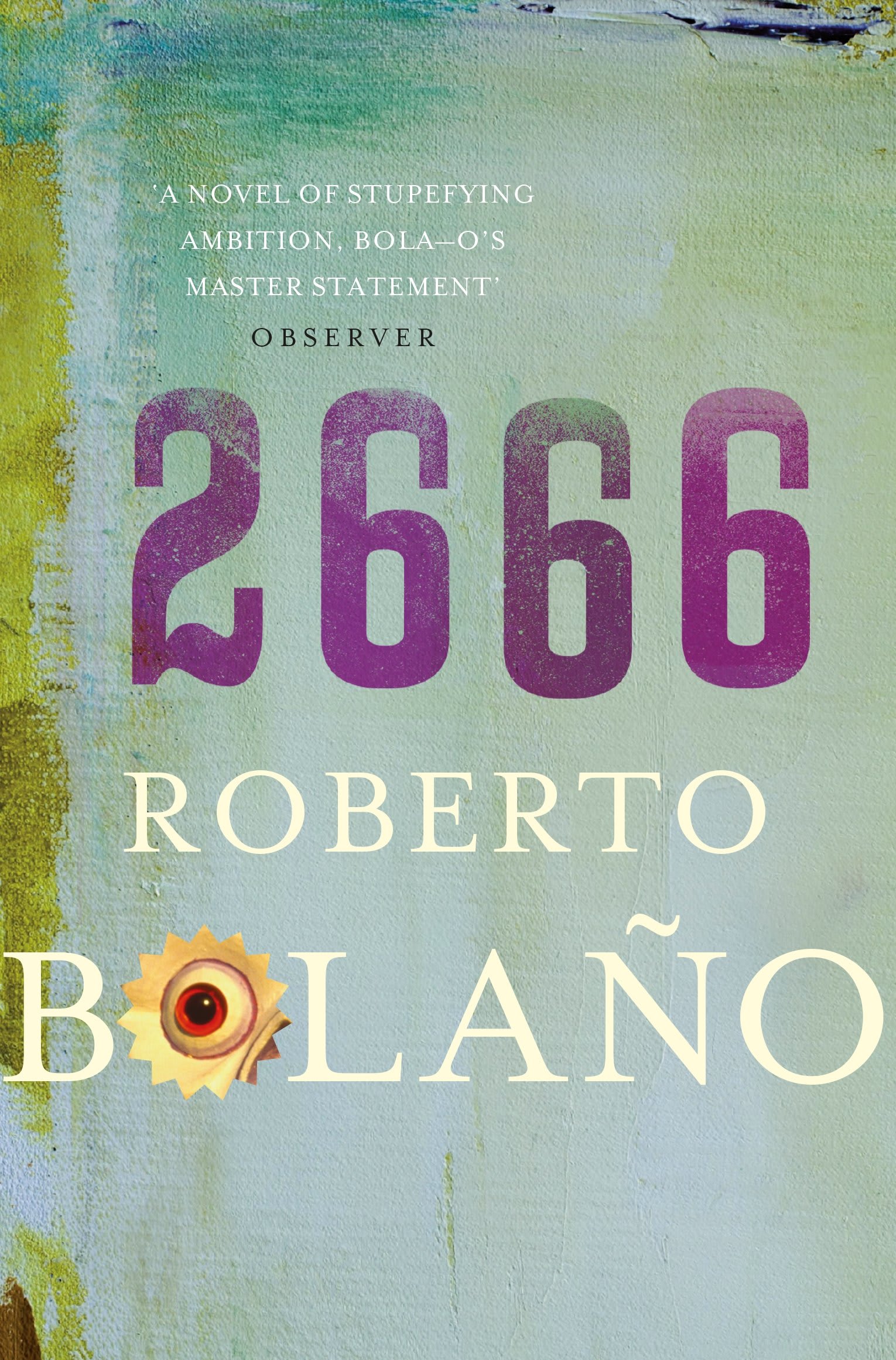 2666 By Roberto Bolano Geeks 2666 By Roberto Bolano Geeks