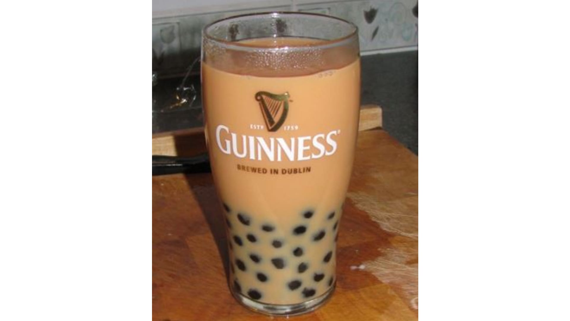 most profitable beverage business Journal