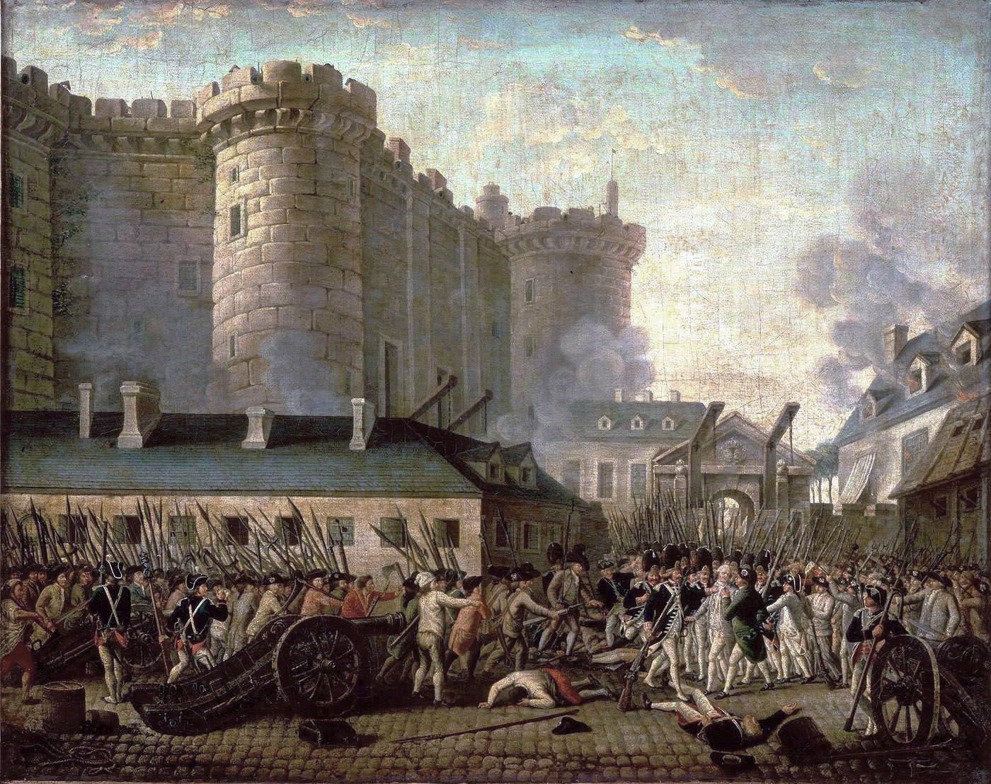 フランス革命　洋書（英語版）THE FRENCH REVOLUTION フランス革命 洋書（英語版）THE FRENCH REVOLUTION The French