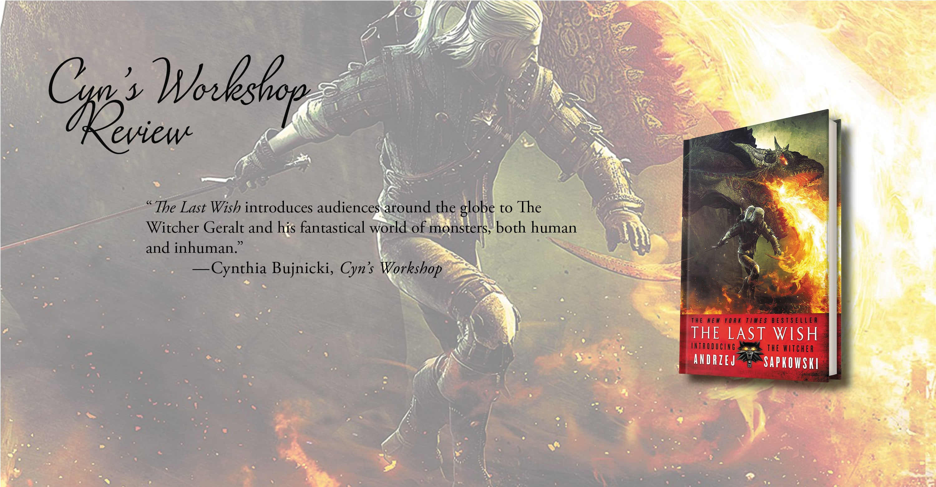 Digital rey - last wish. Your last wish. Sapkowski andrzej "last wish". Your last wish. My last wish.