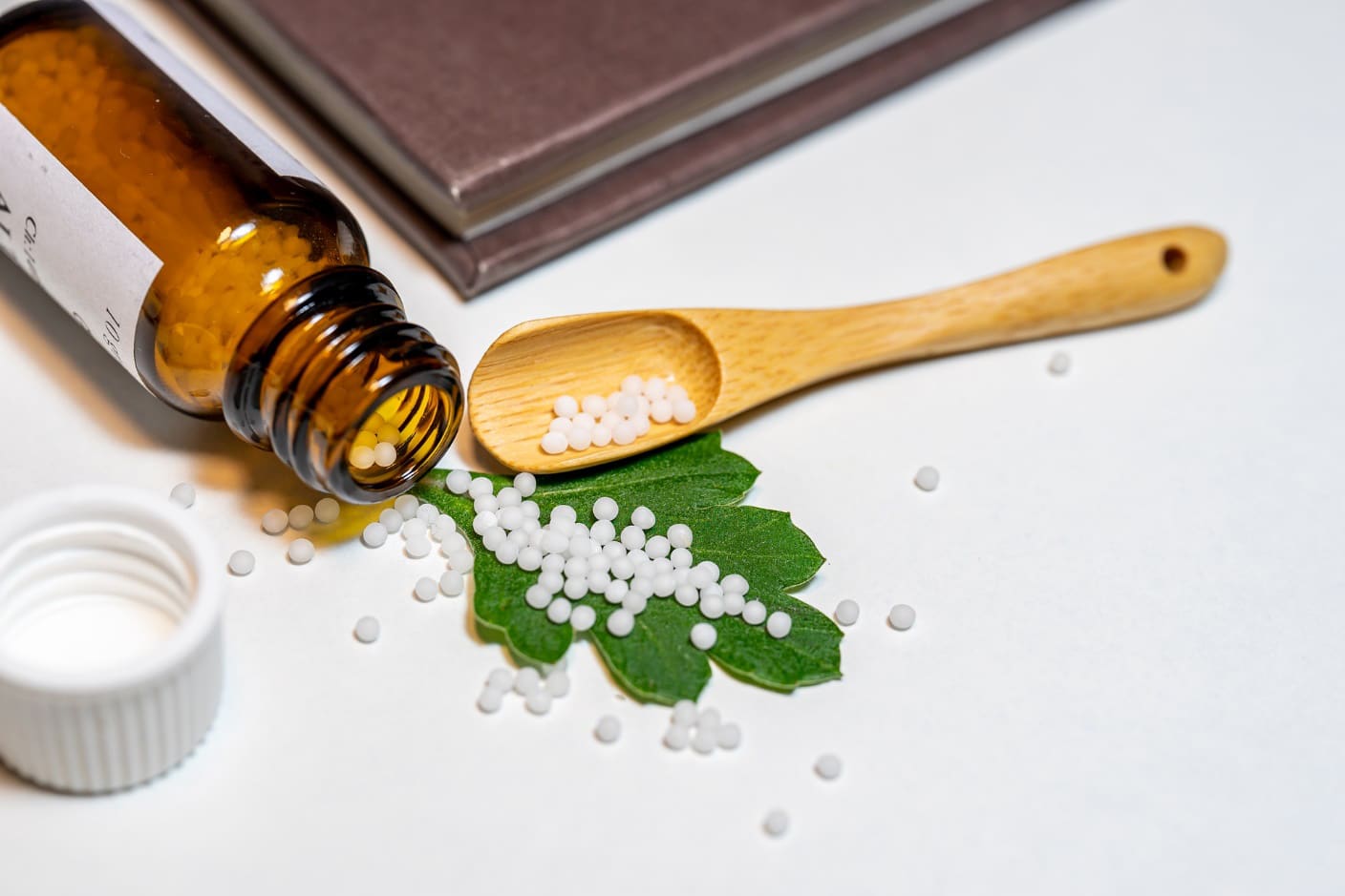 8 Tips On How To Find The Best Homeopathy Doctor Longevity