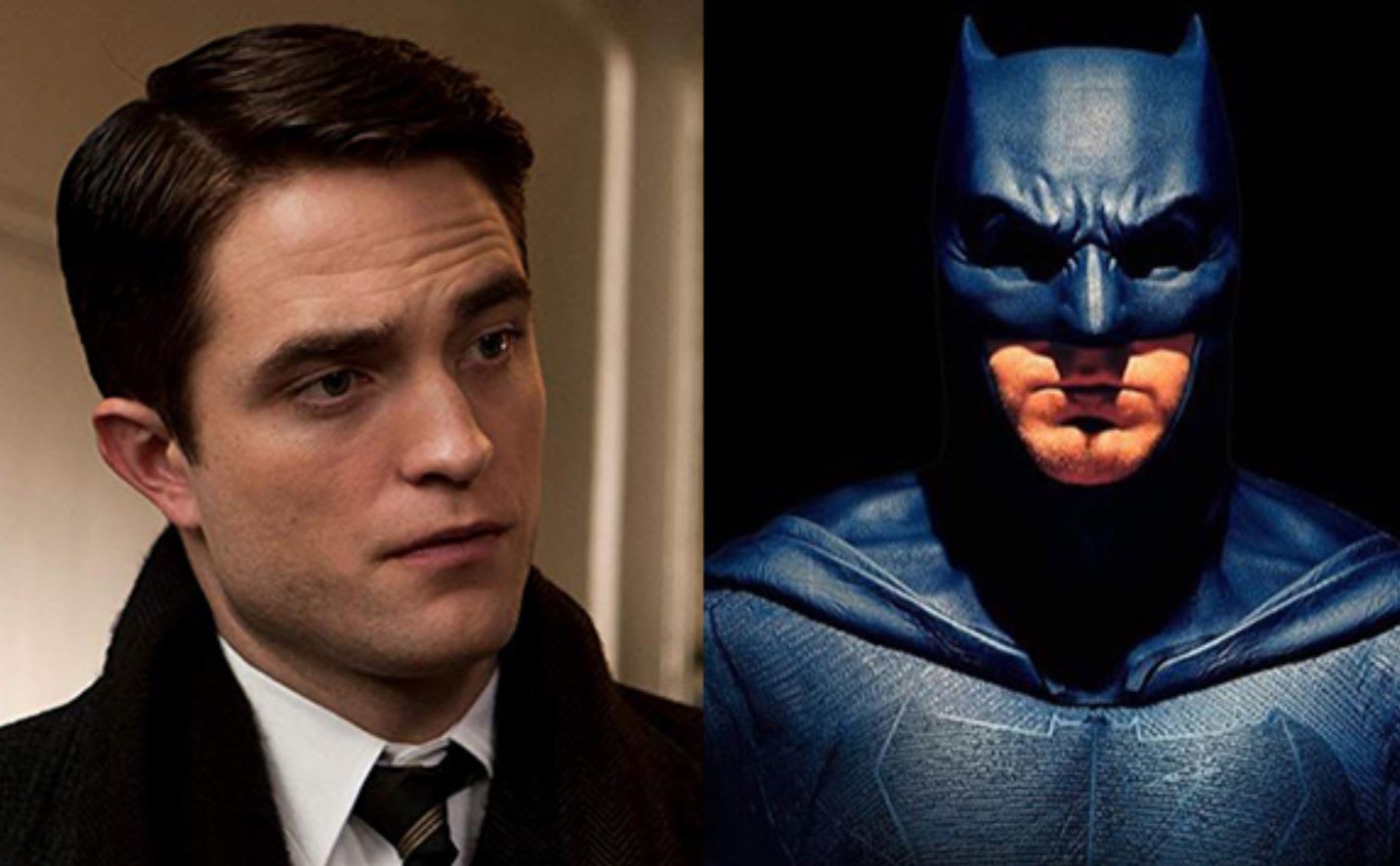 Next Batman Movie Will No Longer Shoot On Location Geeks