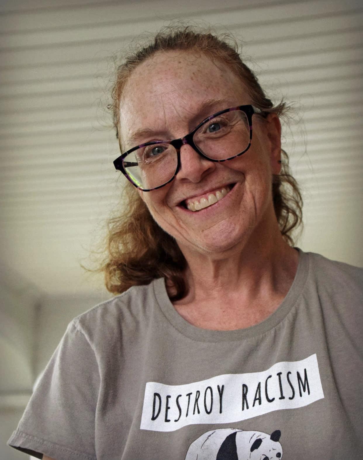 Susan Smith Tom Findlay