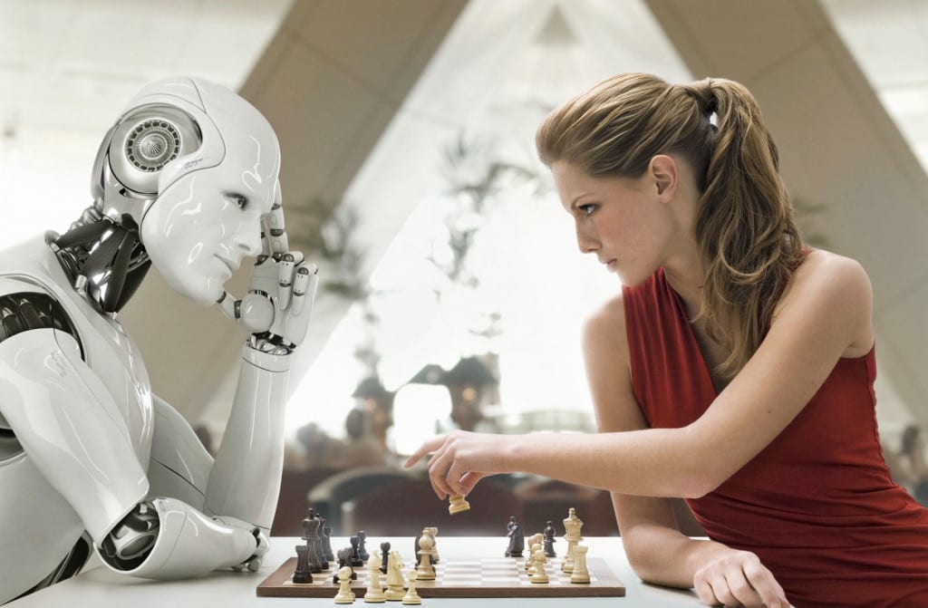 Robo-poradcovia vs. ľudskí finanční poradcovia: Ktorú cestu si vybrať?