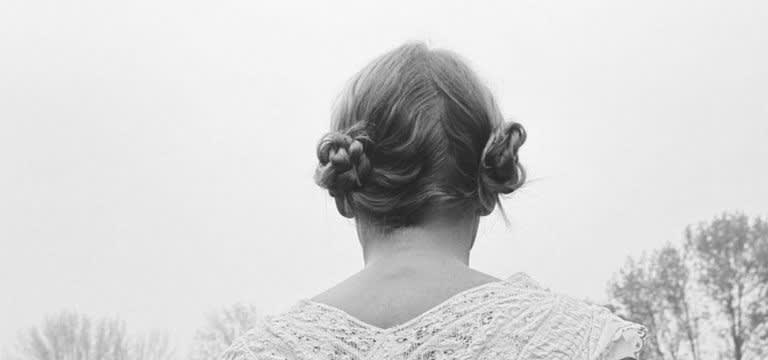 Taylor Swift's 'Folklore' Album Review | Beat