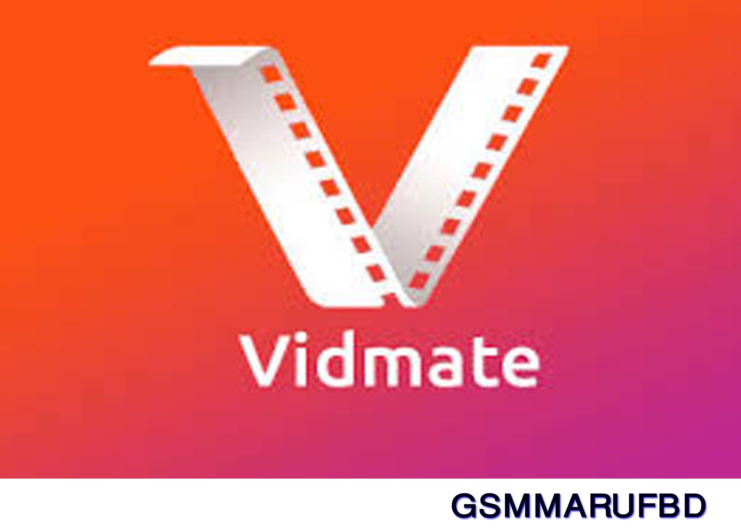 vidmate 4k video downloader apk