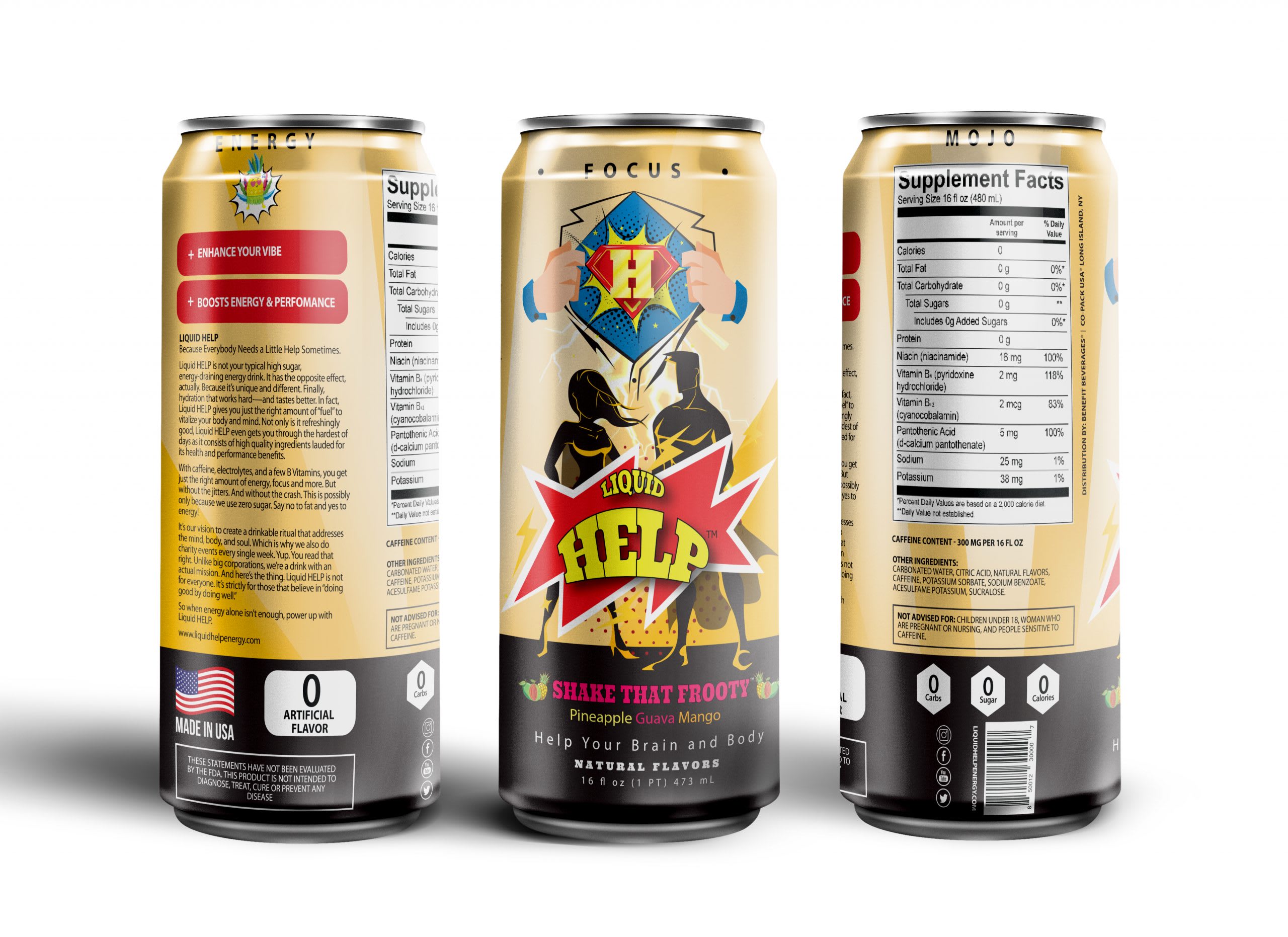 Miami Florida 3 day Bachelor Party Ideas Wander