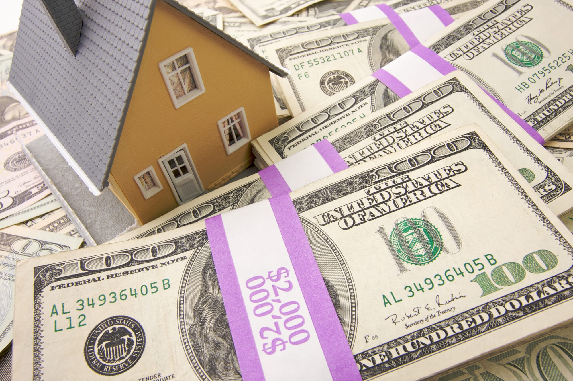 How Does Escrow Work When Buying a Selling a House Lifehack