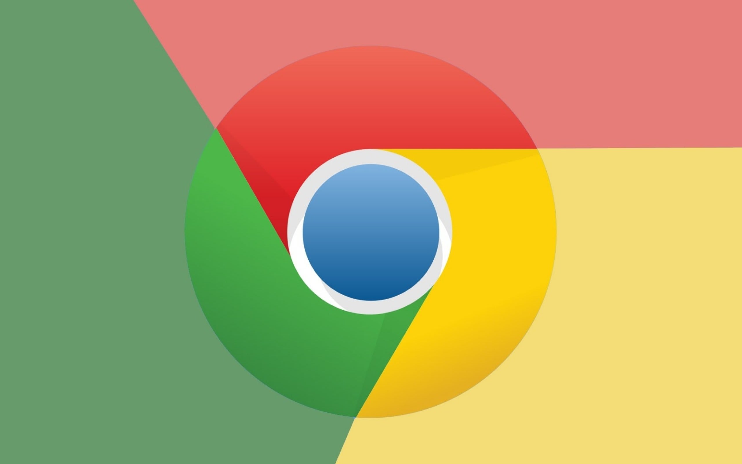 5 Cool Things About Google's Chrome Browser