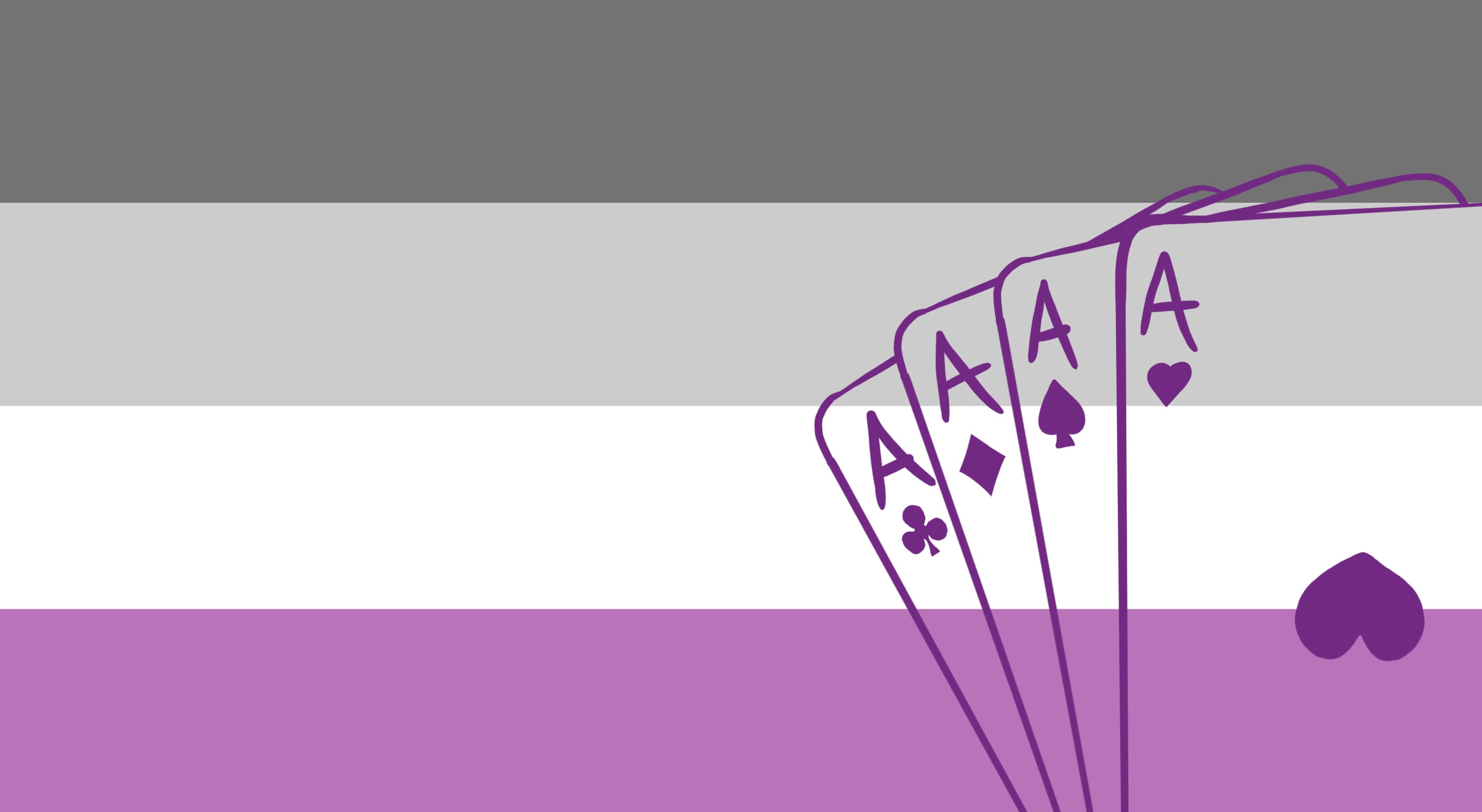 Asexuality Filthy 0280