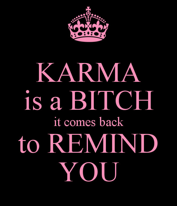 5f5c0b3f6532ec001db67e34.png