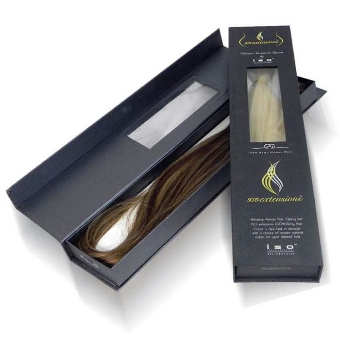 Advantages and Disadvantages of the Best Hair Extensions Blush