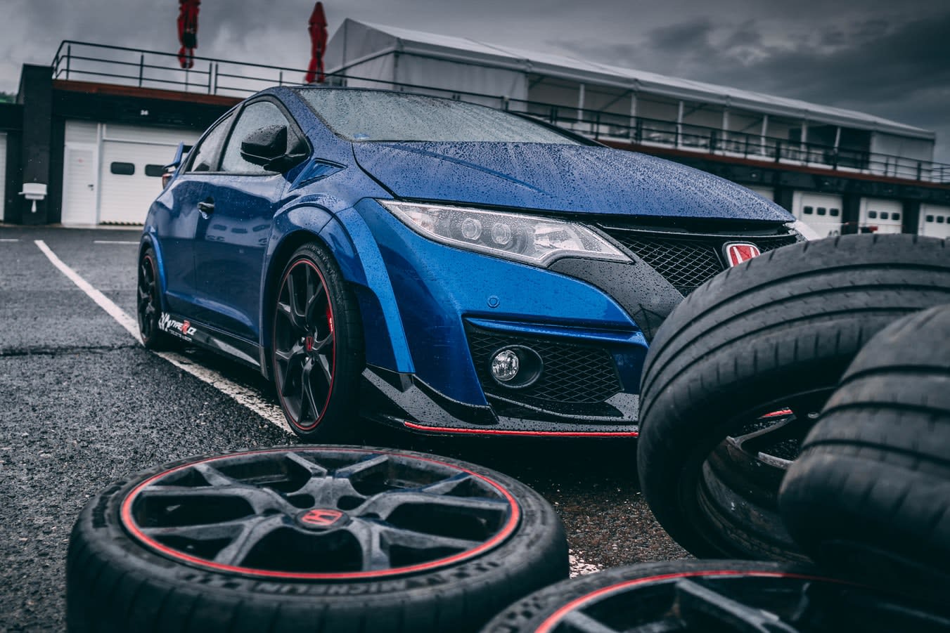 How to Know When to Replace Car Tires | Wheel