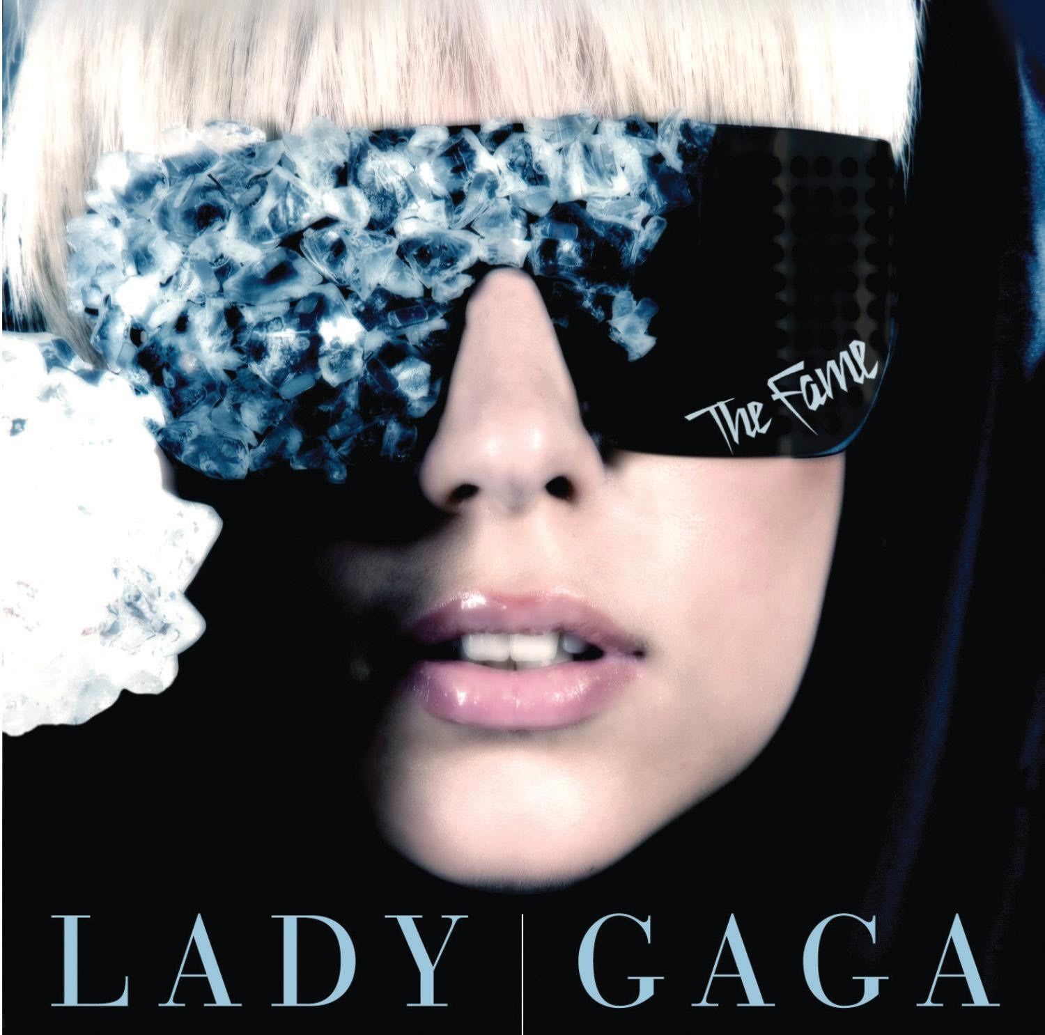 Top 5 Underrated Lady Gaga Songs Beat