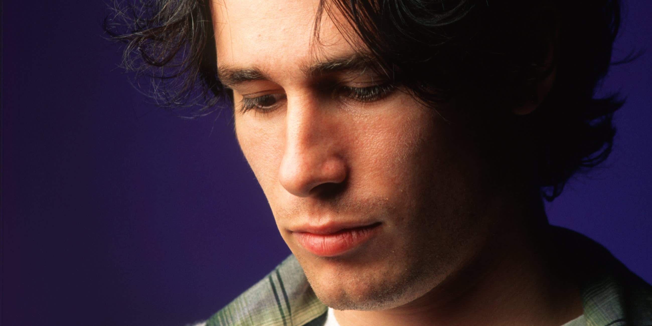 Top 15 Jeff Buckley Songs and Covers | Beat