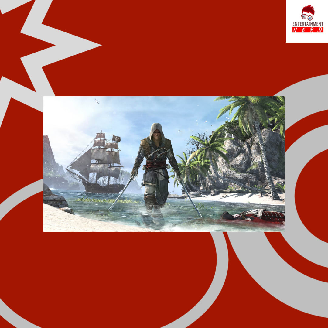 kenway-on-the-horizon-of-ac-black-flag-gamers