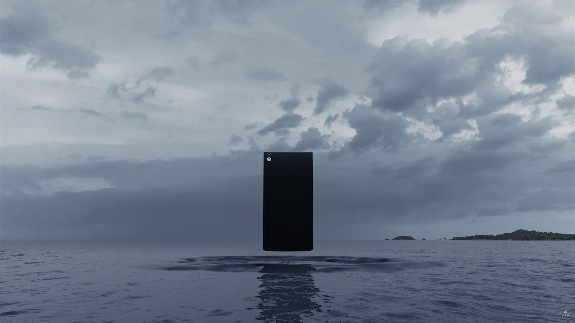 Xbox Series X Cooling problems Gamers