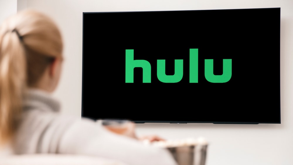 How to Activate Hulu Device on Computer 01