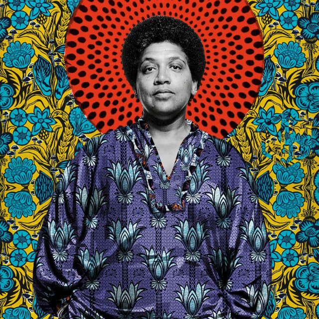 the cancer journals audre lorde        <h3 class=