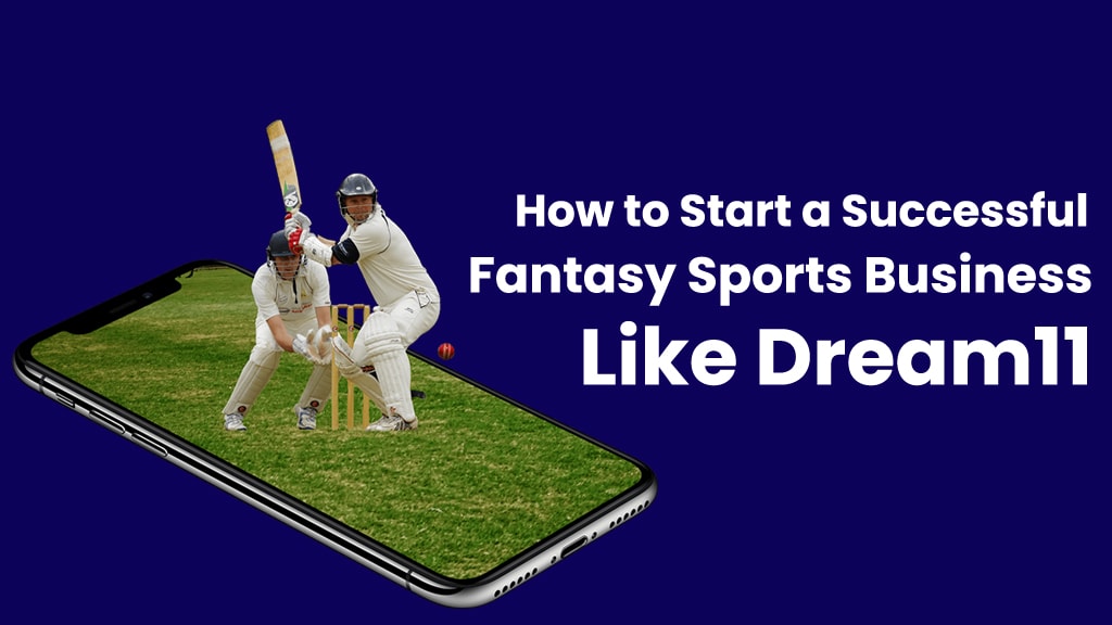 5 Ways Of 24 Betting App That Can Drive You Bankrupt - Fast!